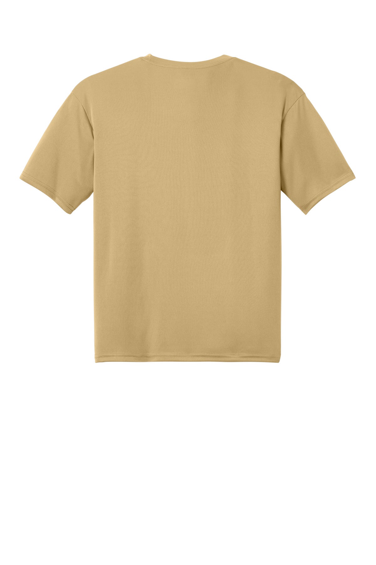 Vegas Gold
