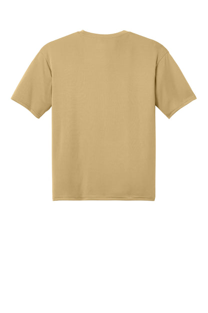 Vegas Gold