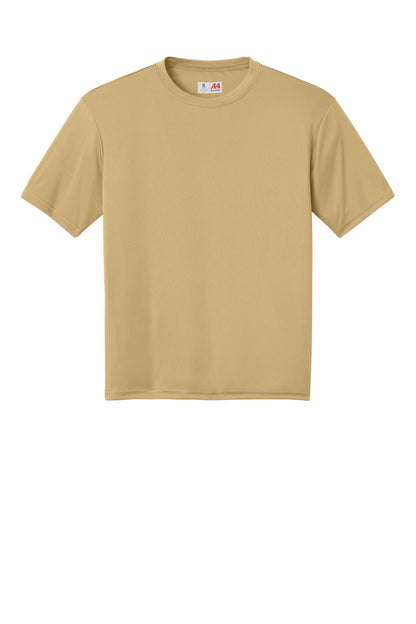 Vegas Gold