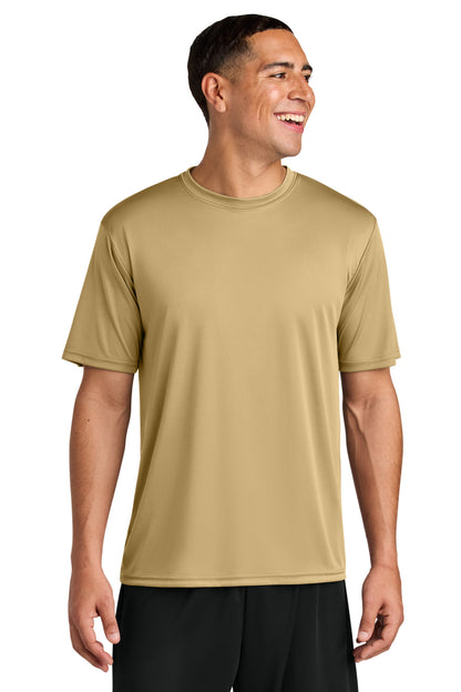 A4 Cooling Performance Short Sleeve Tee (A4N3142)