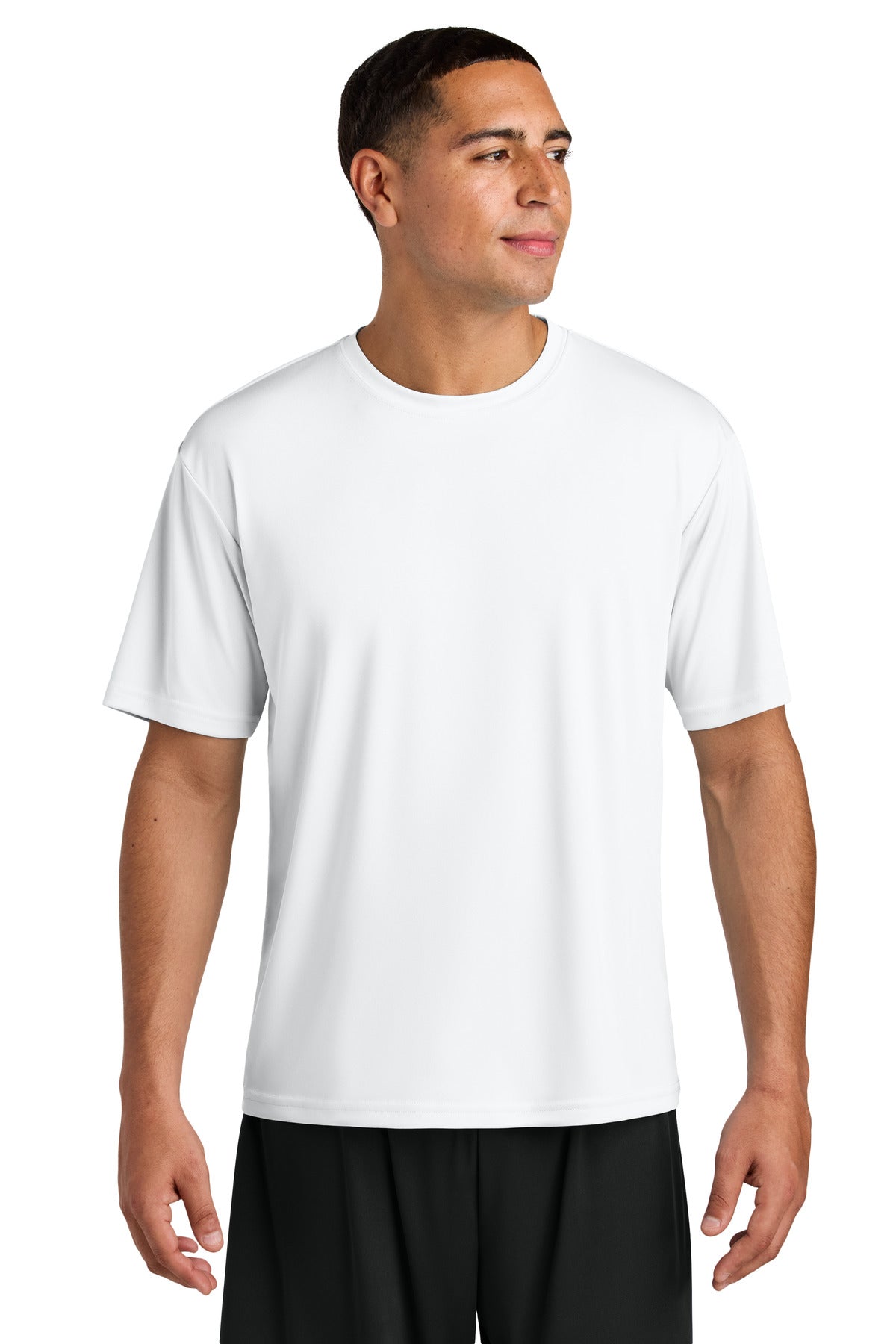 A4 Cooling Performance Short Sleeve Tee (A4N3142)
