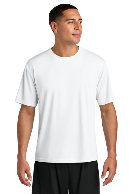 A4 Cooling Performance Short Sleeve Tee (A4N3142)