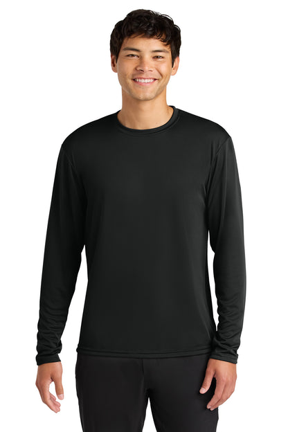 A4 Cooling Performance Long Sleeve Tee (A4N3165)