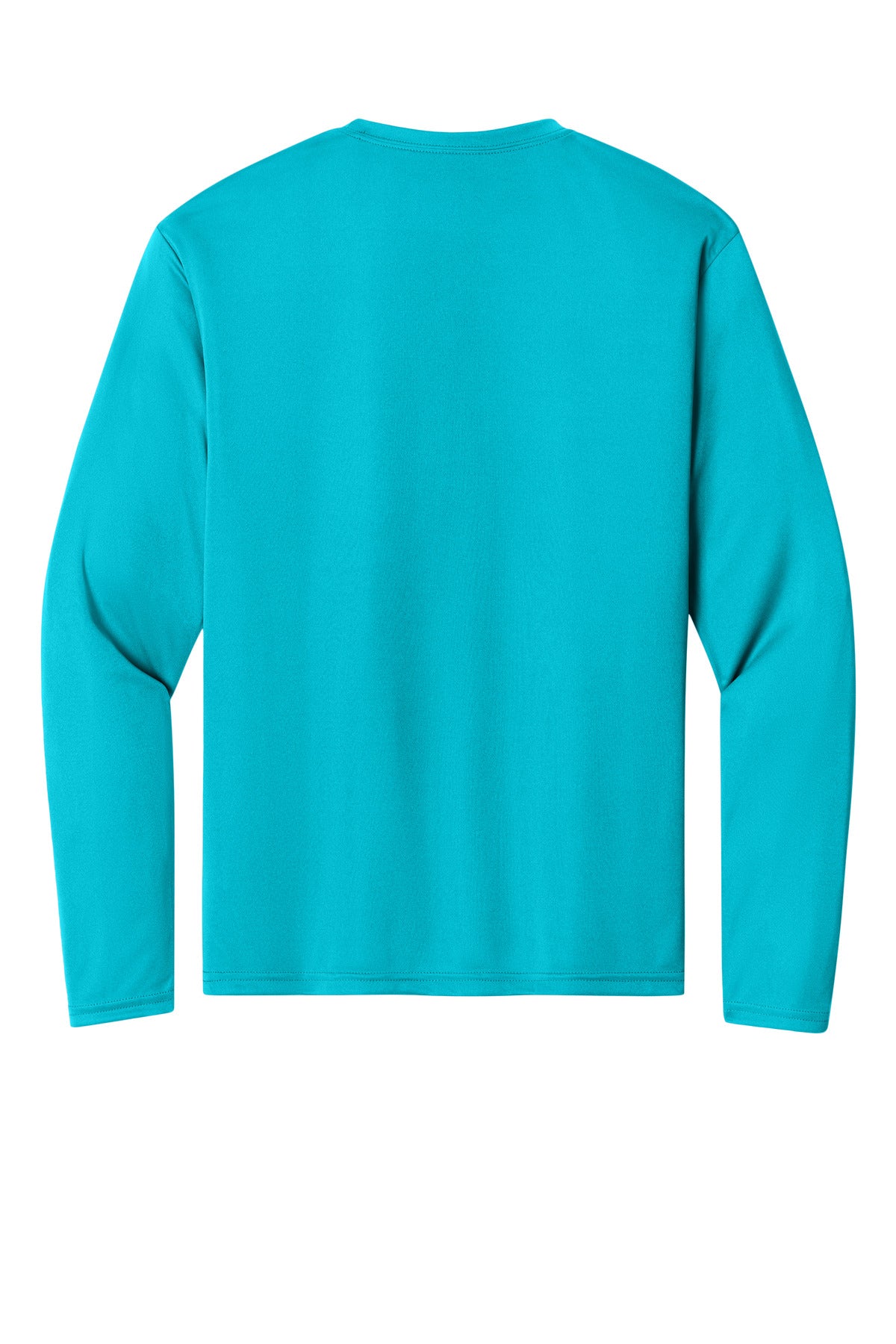 Electric Blue