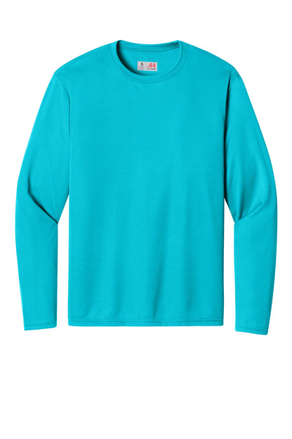 Electric Blue