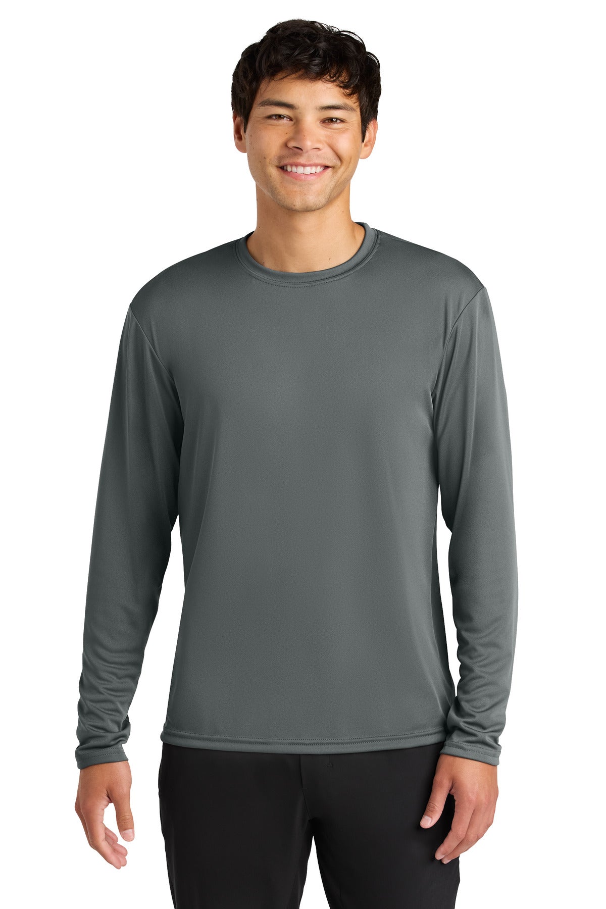 A4 Cooling Performance Long Sleeve Tee (A4N3165)