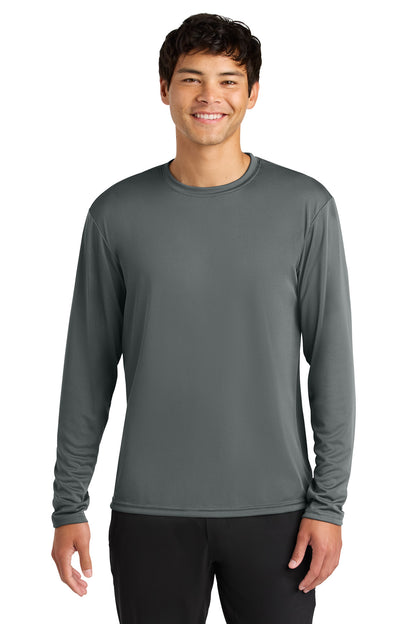 A4 Cooling Performance Long Sleeve Tee (A4N3165)