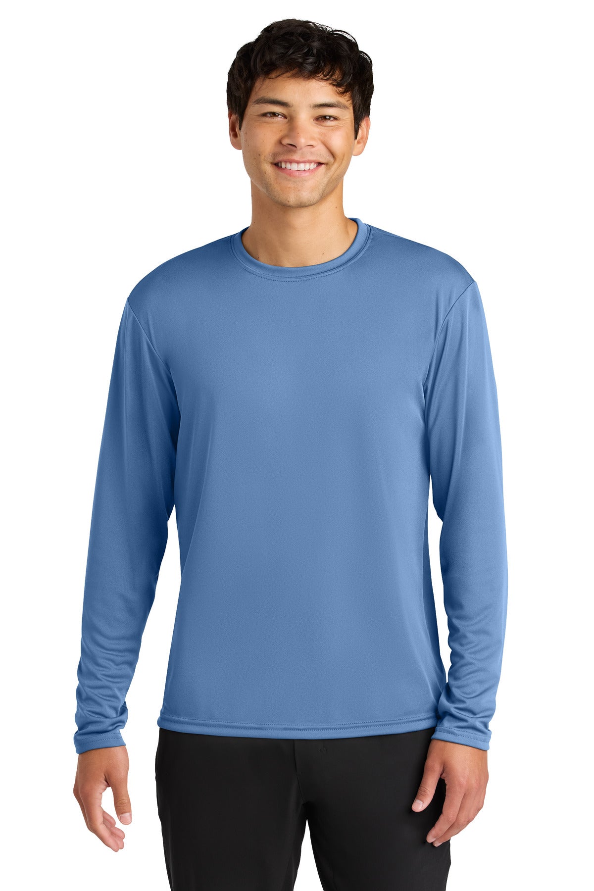 A4 Cooling Performance Long Sleeve Tee (A4N3165)