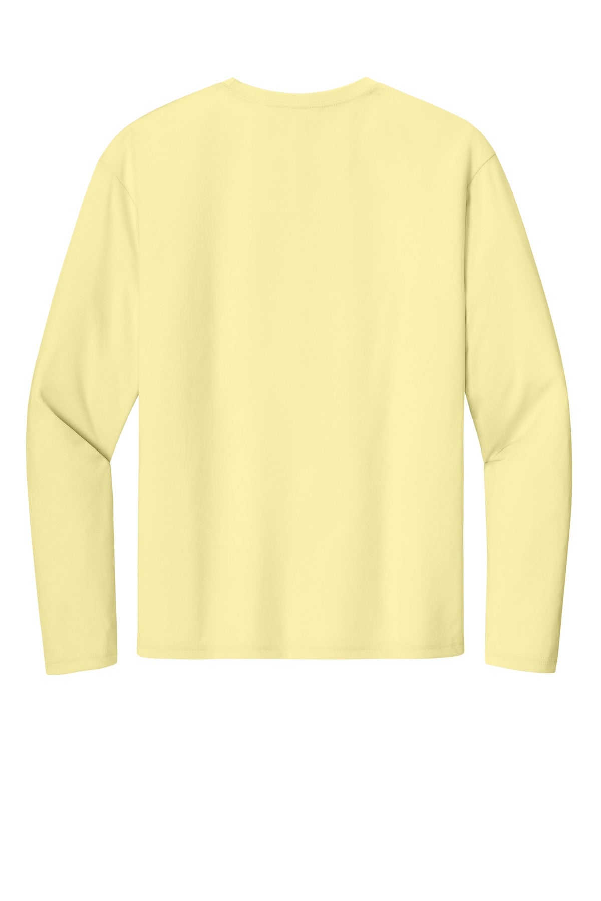 Light Yellow