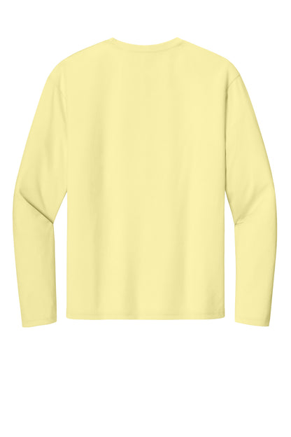 Light Yellow