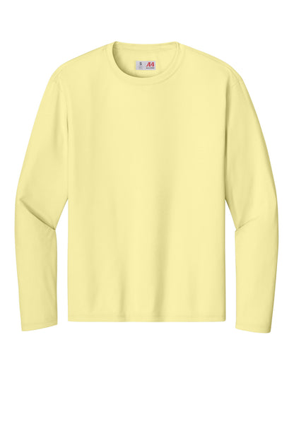 Light Yellow
