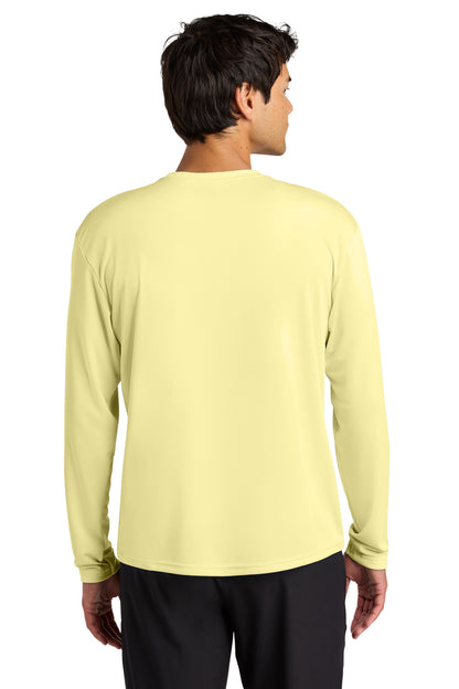 Light Yellow