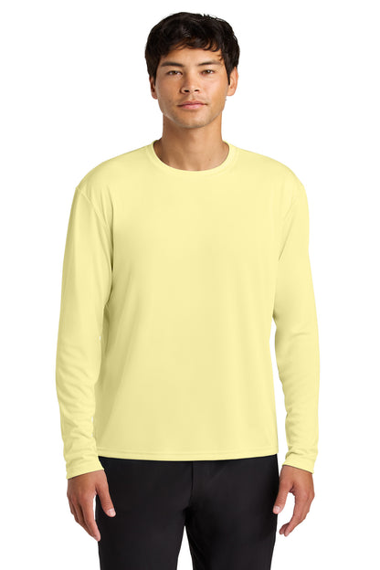 A4 Cooling Performance Long Sleeve Tee (A4N3165)