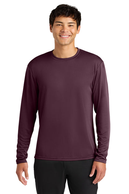 A4 Cooling Performance Long Sleeve Tee (A4N3165)