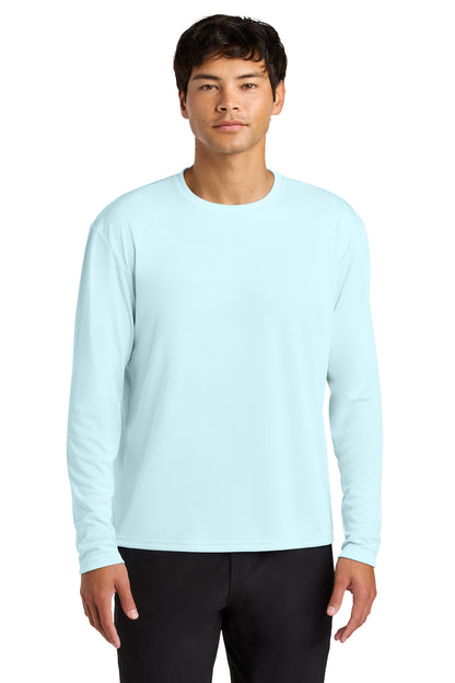 A4 Cooling Performance Long Sleeve Tee (A4N3165)