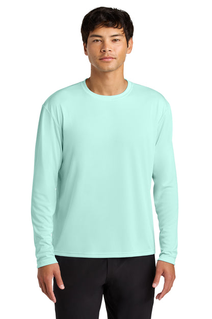 A4 Cooling Performance Long Sleeve Tee (A4N3165)