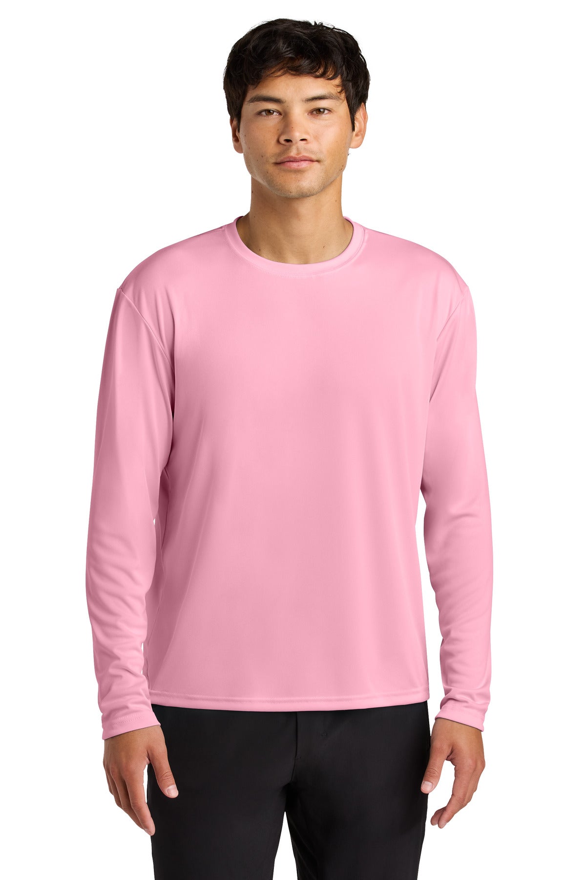 A4 Cooling Performance Long Sleeve Tee (A4N3165)