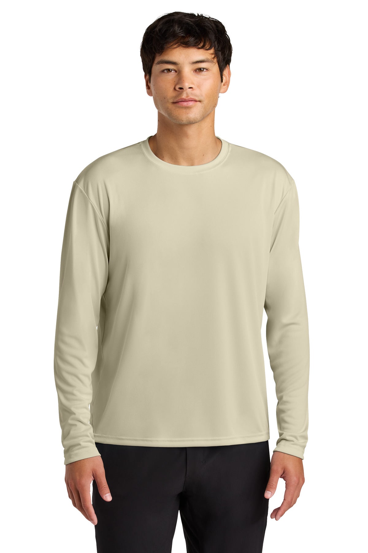 A4 Cooling Performance Long Sleeve Tee (A4N3165)