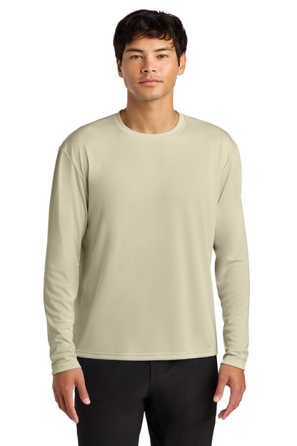 A4 Cooling Performance Long Sleeve Tee (A4N3165)