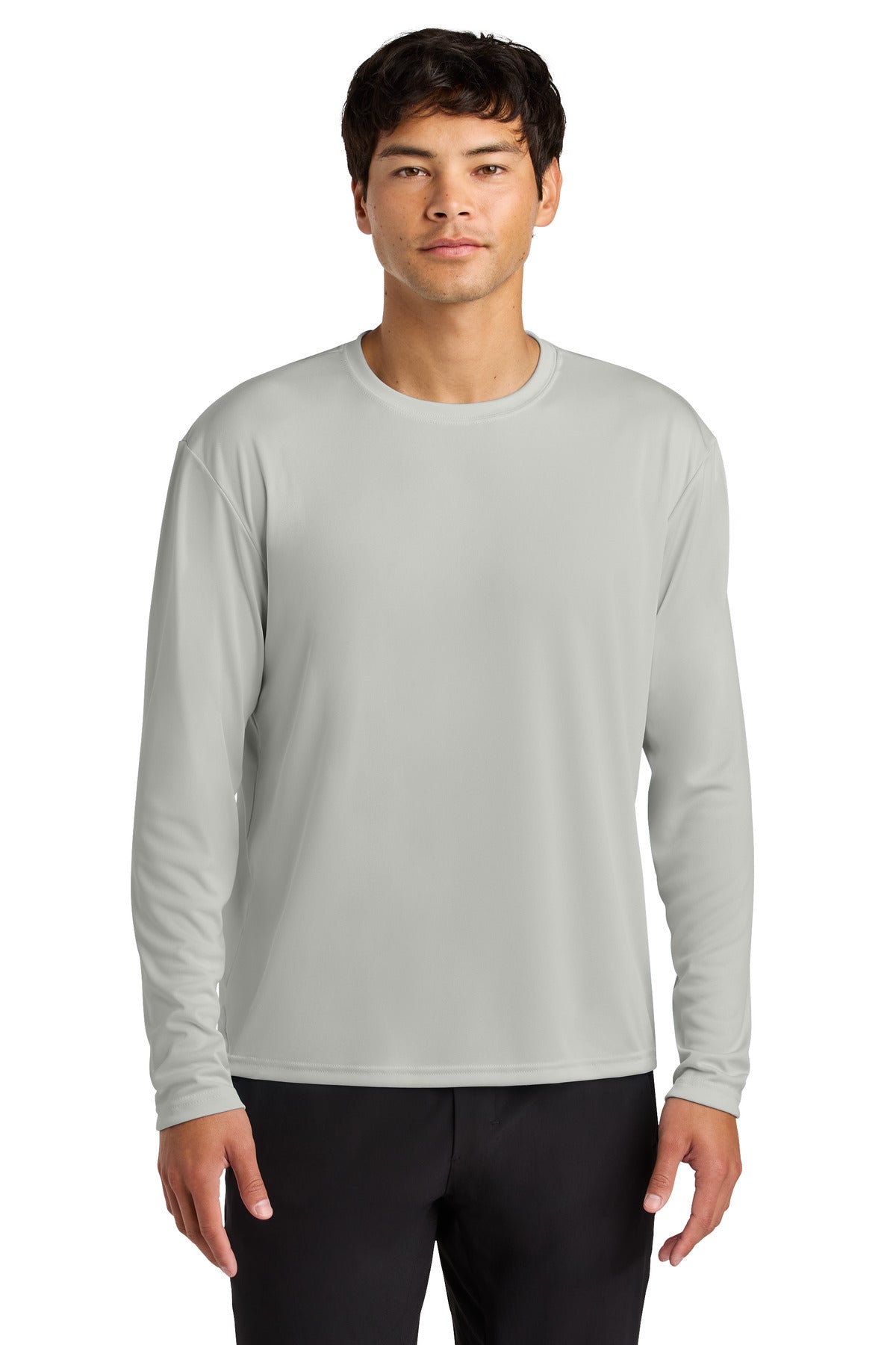 A4 Cooling Performance Long Sleeve Tee (A4N3165)