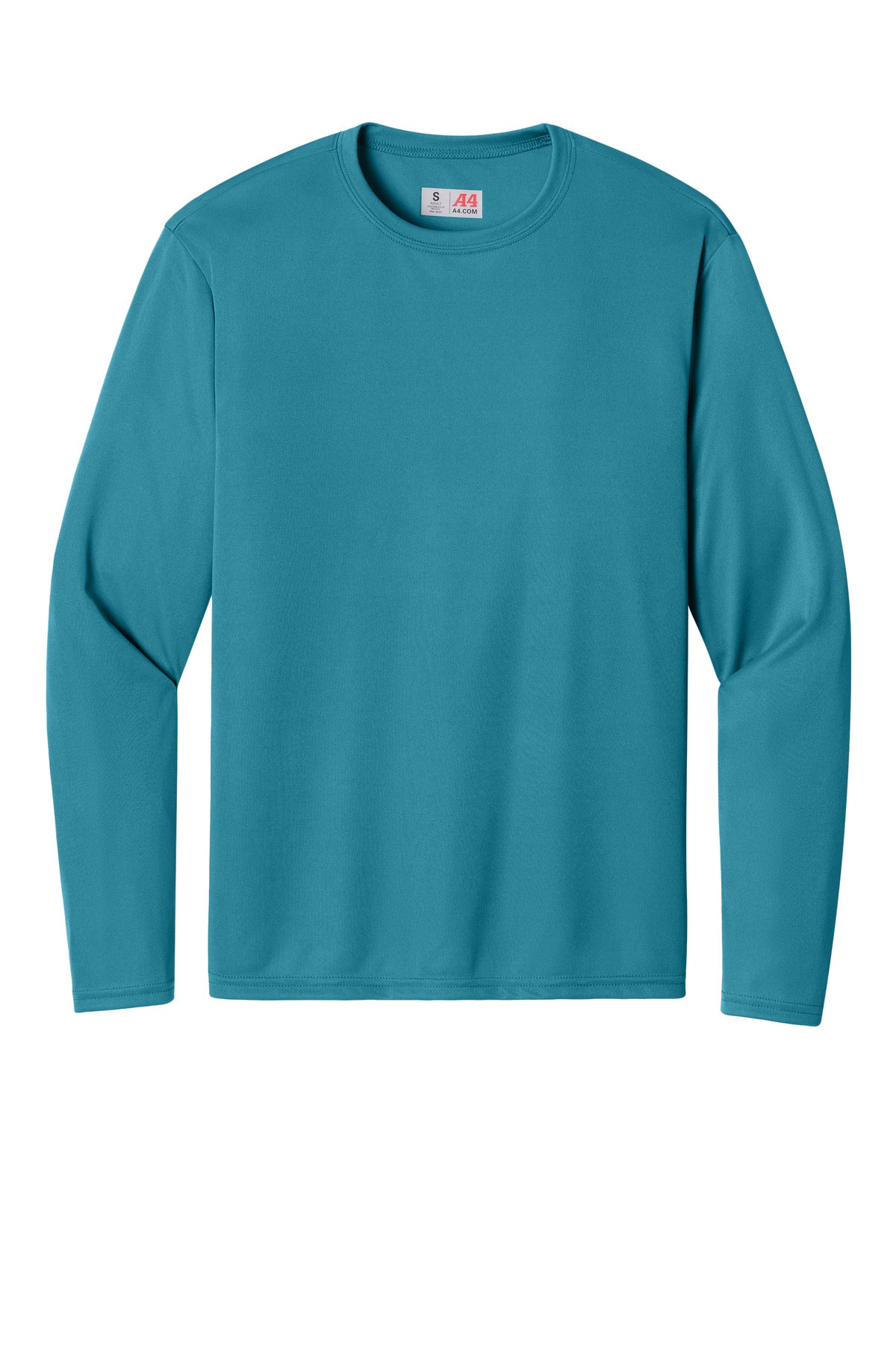 Teal
