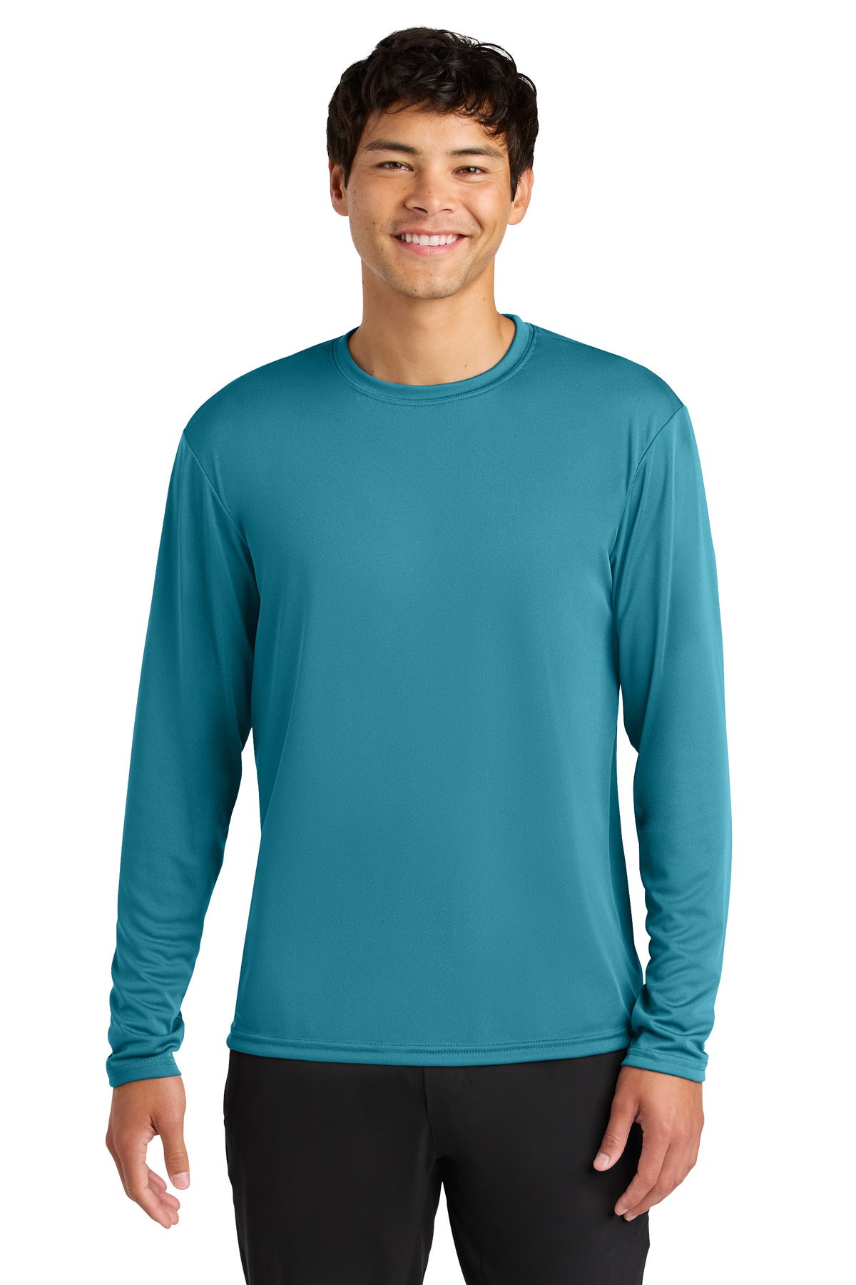 A4 Cooling Performance Long Sleeve Tee (A4N3165)