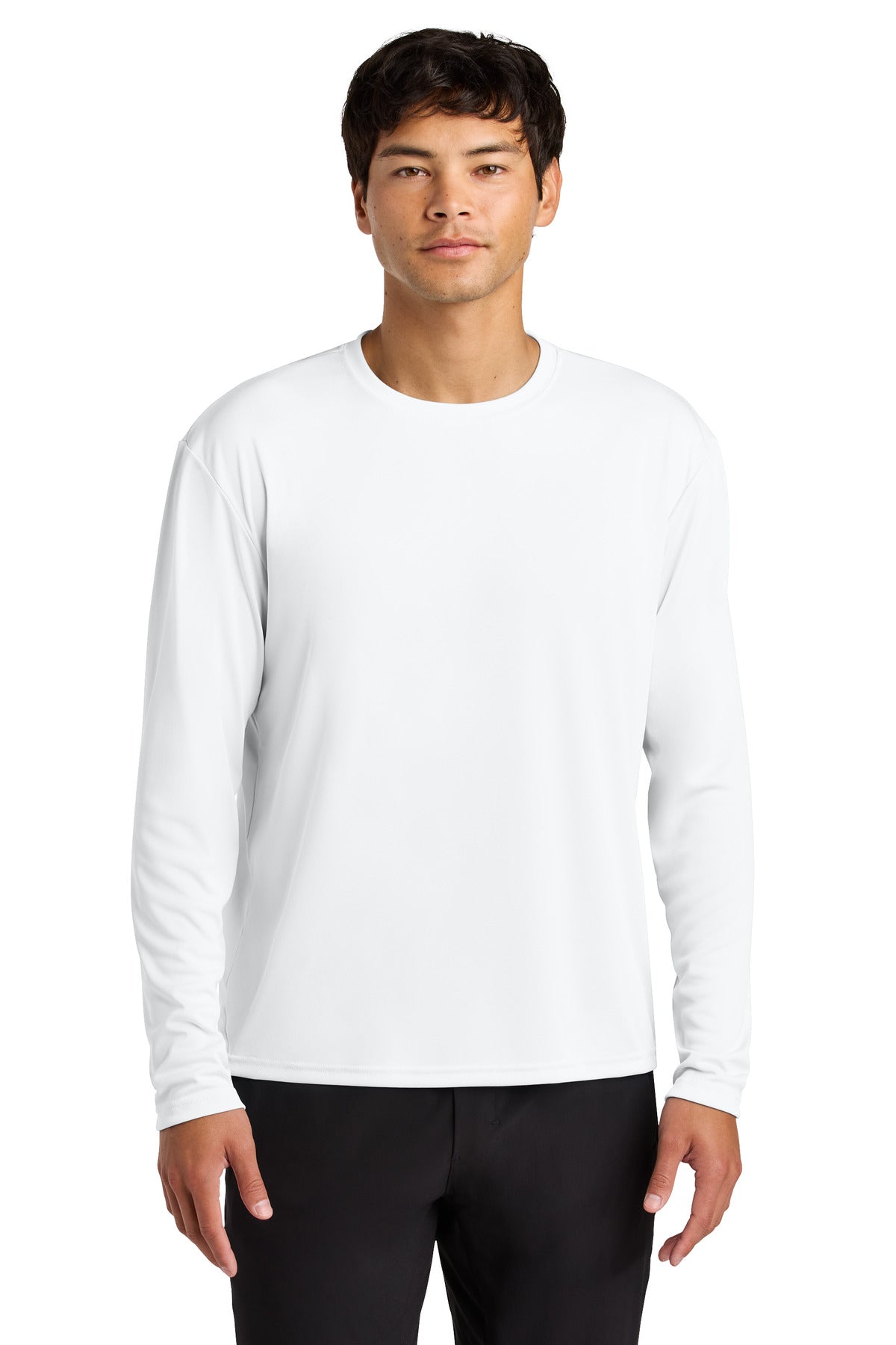 A4 Cooling Performance Long Sleeve Tee (A4N3165)