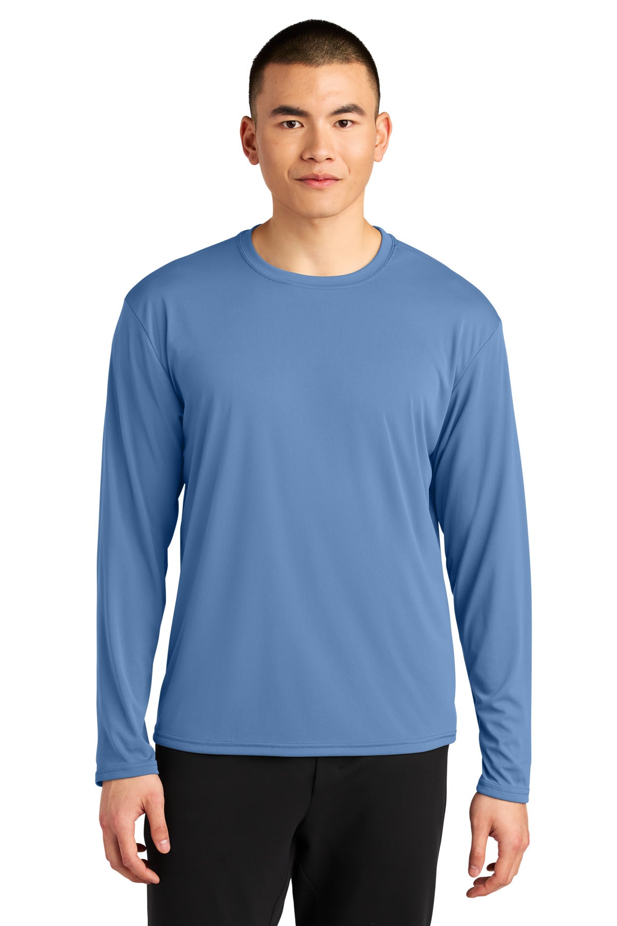 A4 AirFlex Long Sleeve Tee (A4N3532)