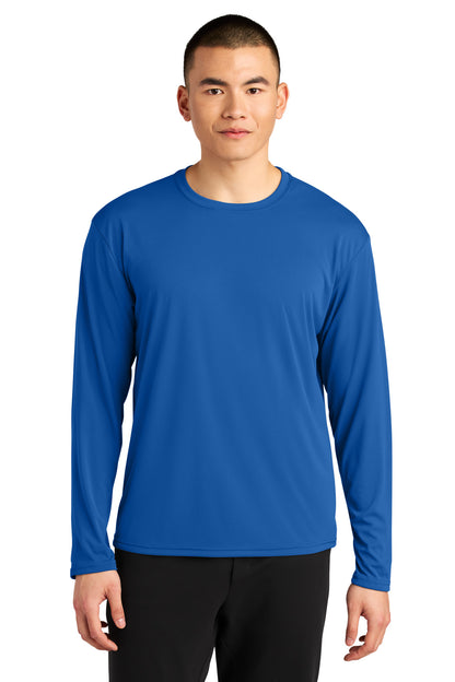 A4 AirFlex Long Sleeve Tee (A4N3532)