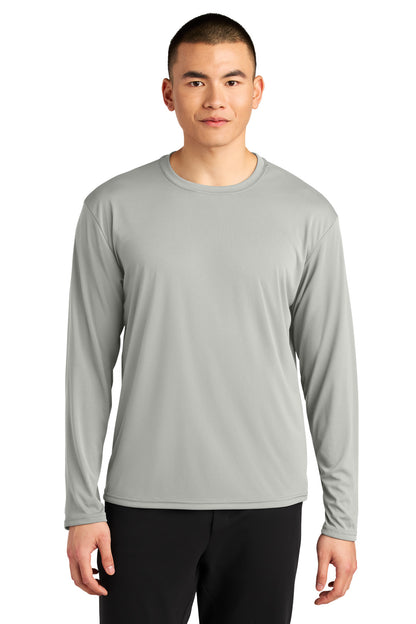 A4 AirFlex Long Sleeve Tee (A4N3532)