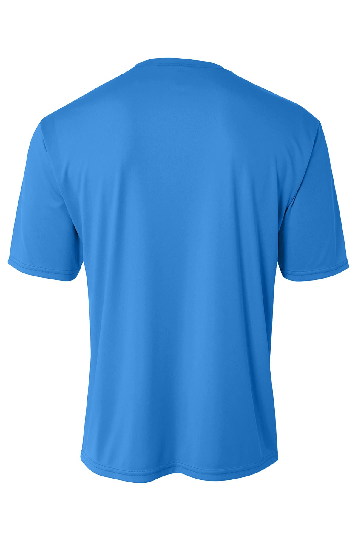 Electric Blue