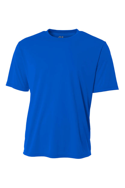 Royal