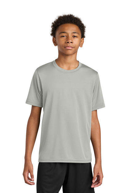 A4 Youth Cooling Performance Short Sleeve Tee (A4NB3142)