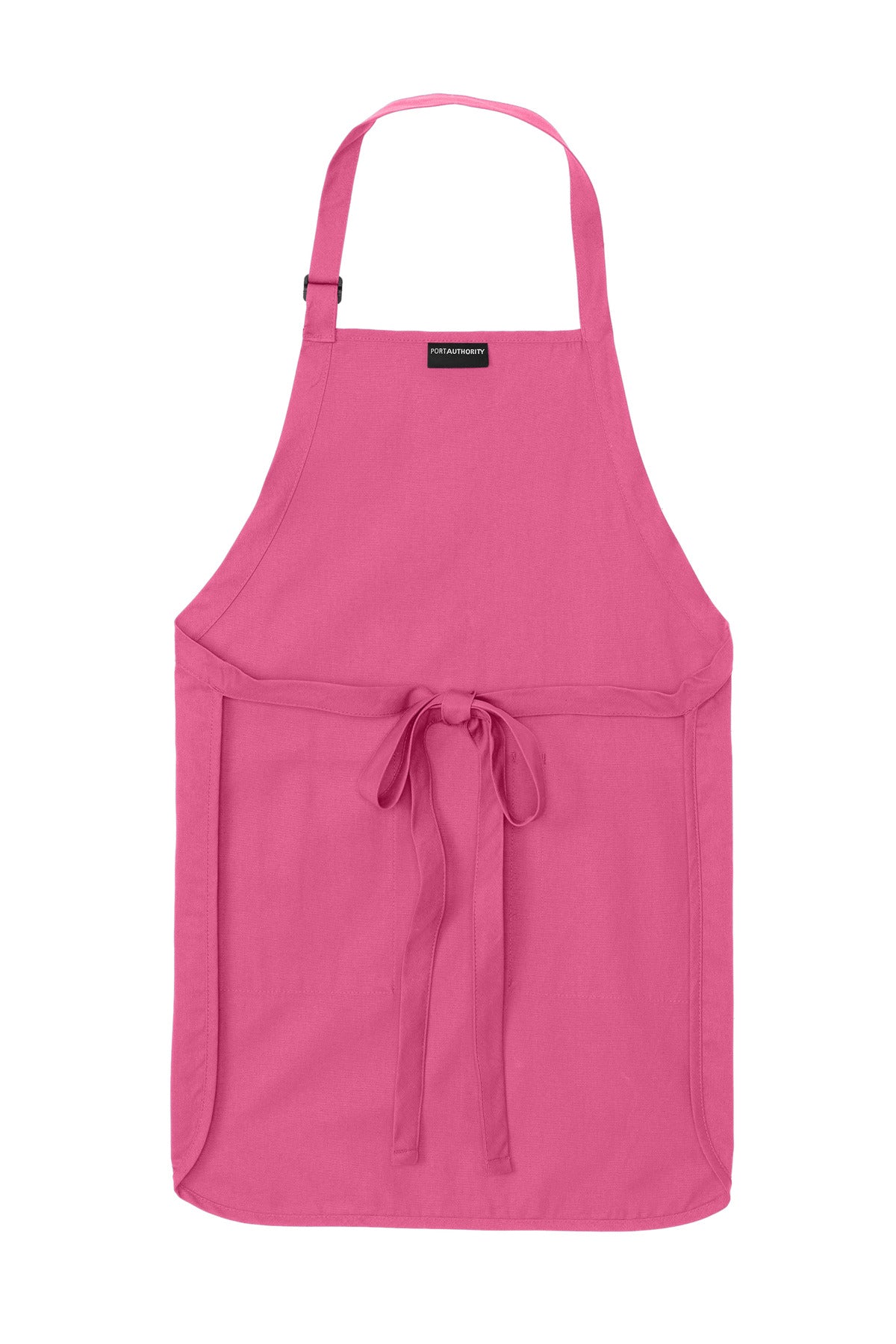 Awareness Pink