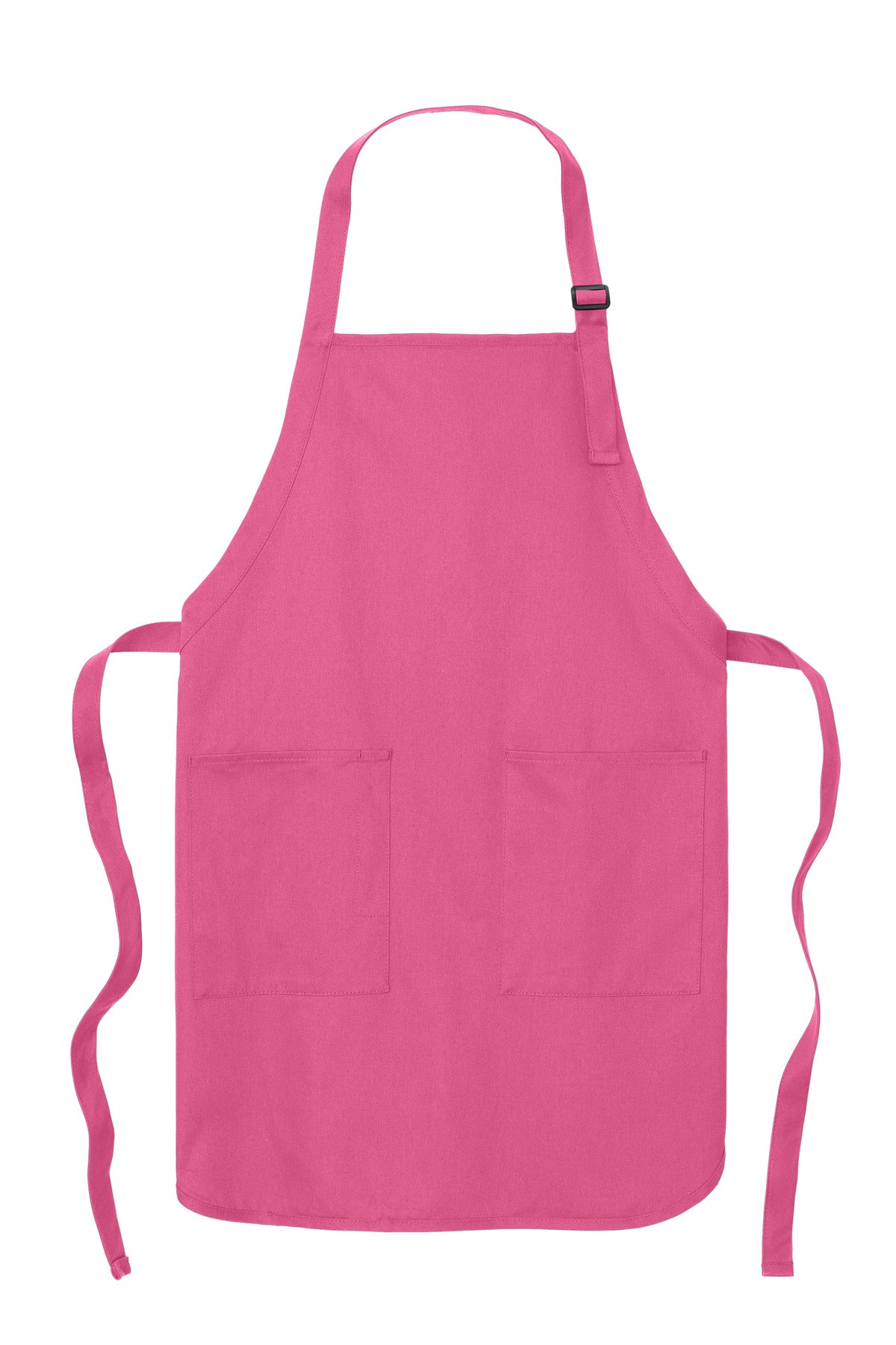 Awareness Pink