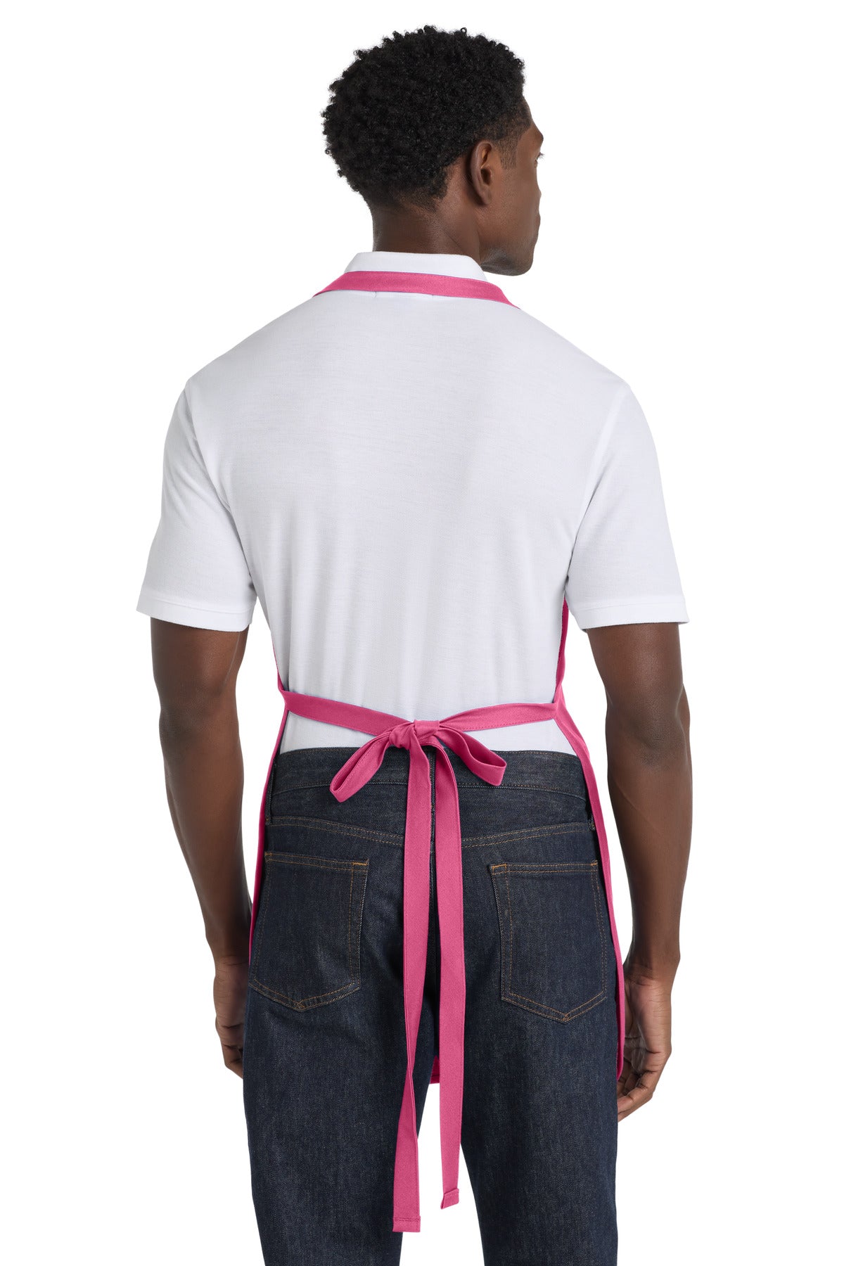 Awareness Pink