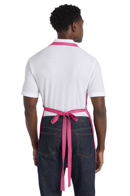Awareness Pink