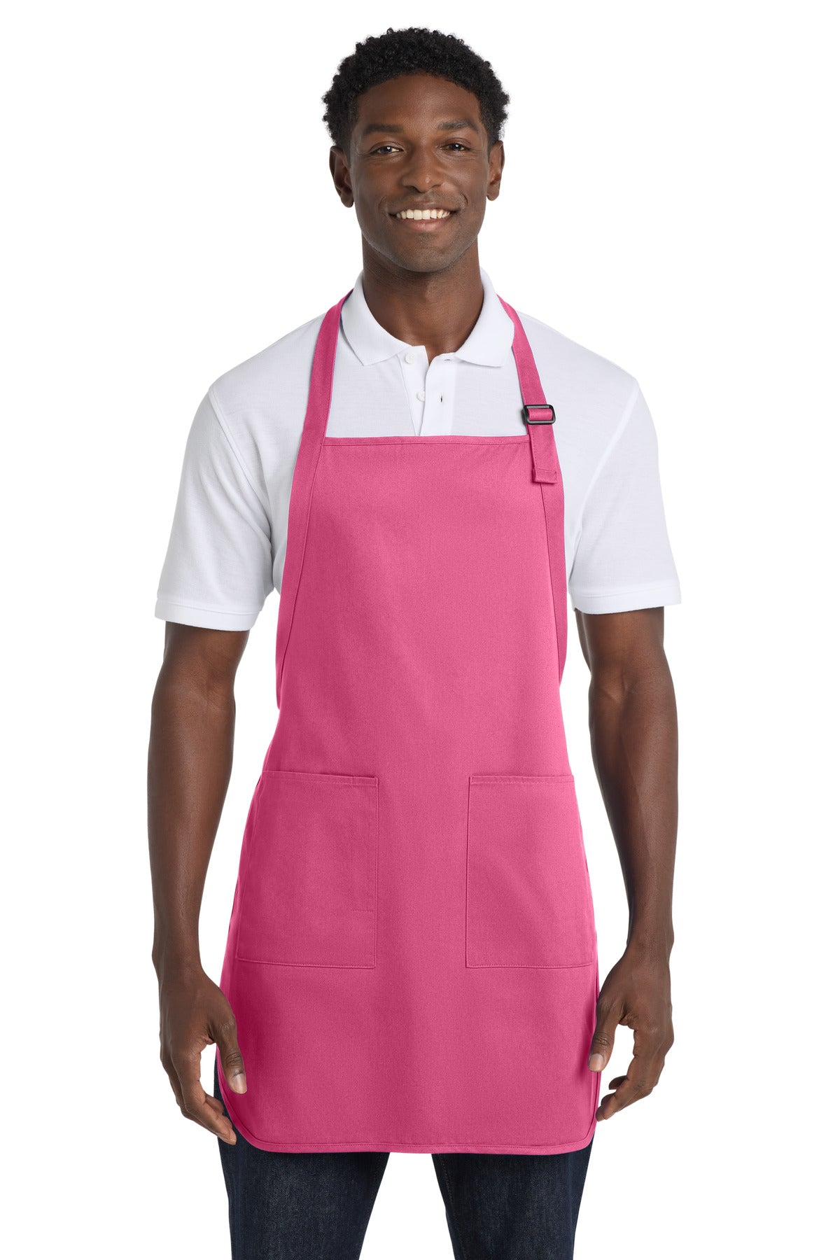 Awareness Pink