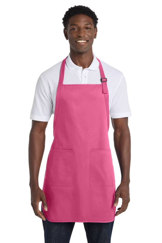Awareness Pink