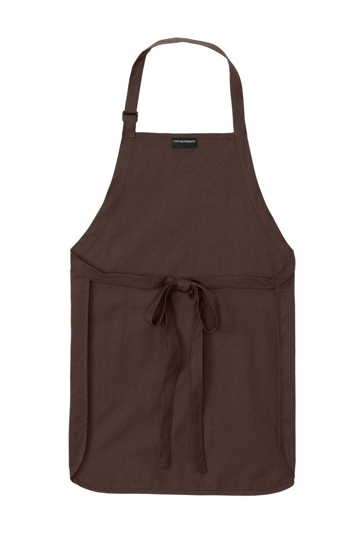 Coffee Bean