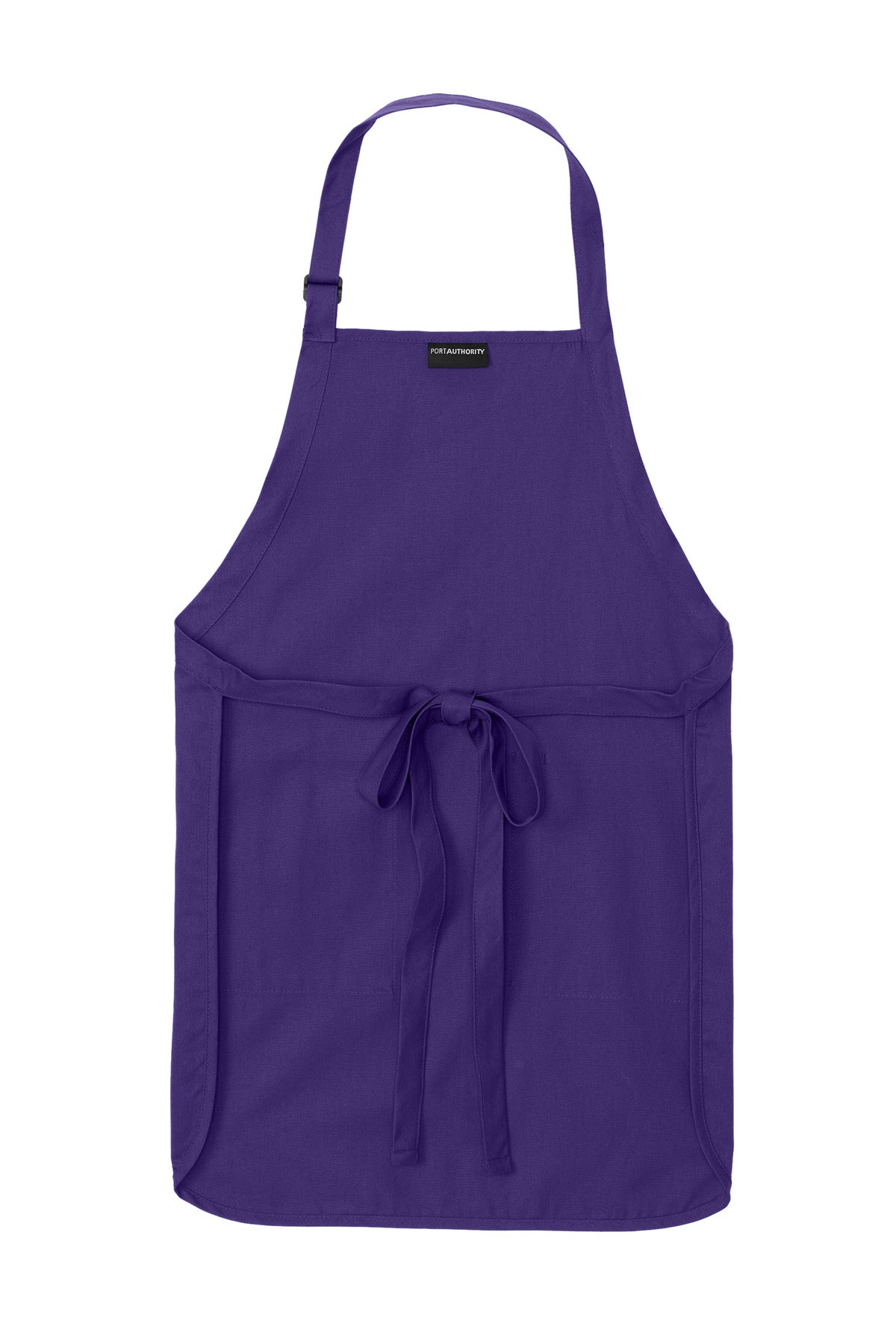 Prism Purple