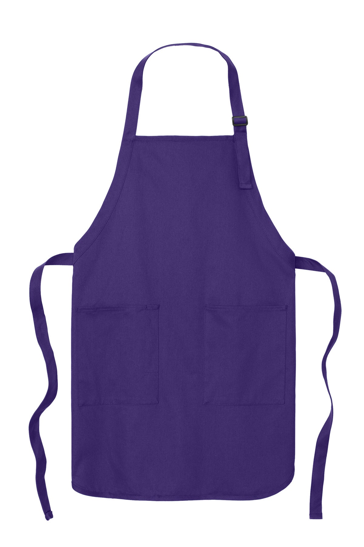 Prism Purple