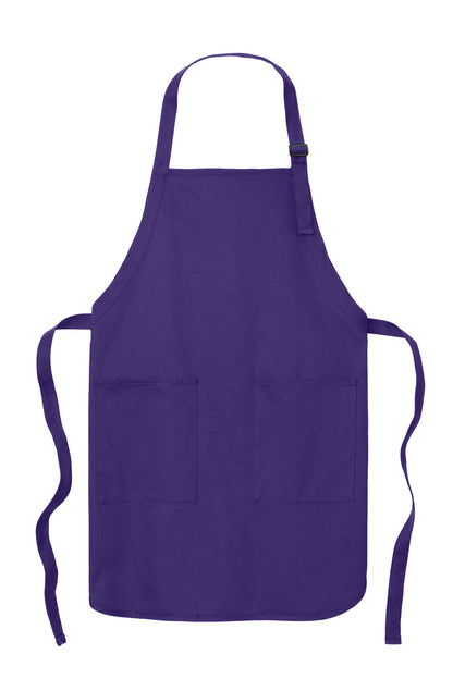 Prism Purple