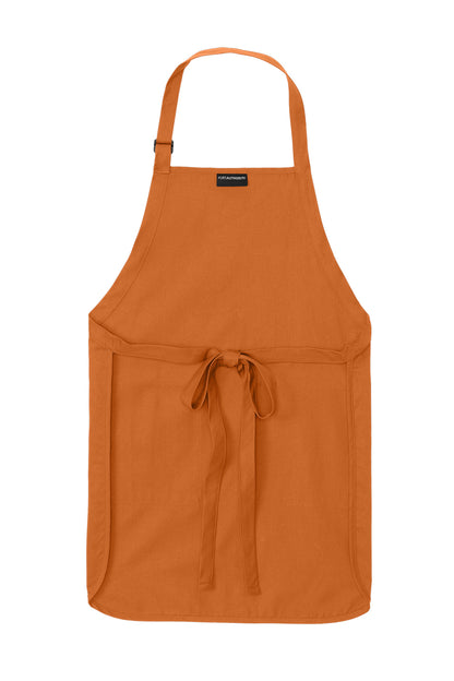 Texas Orange