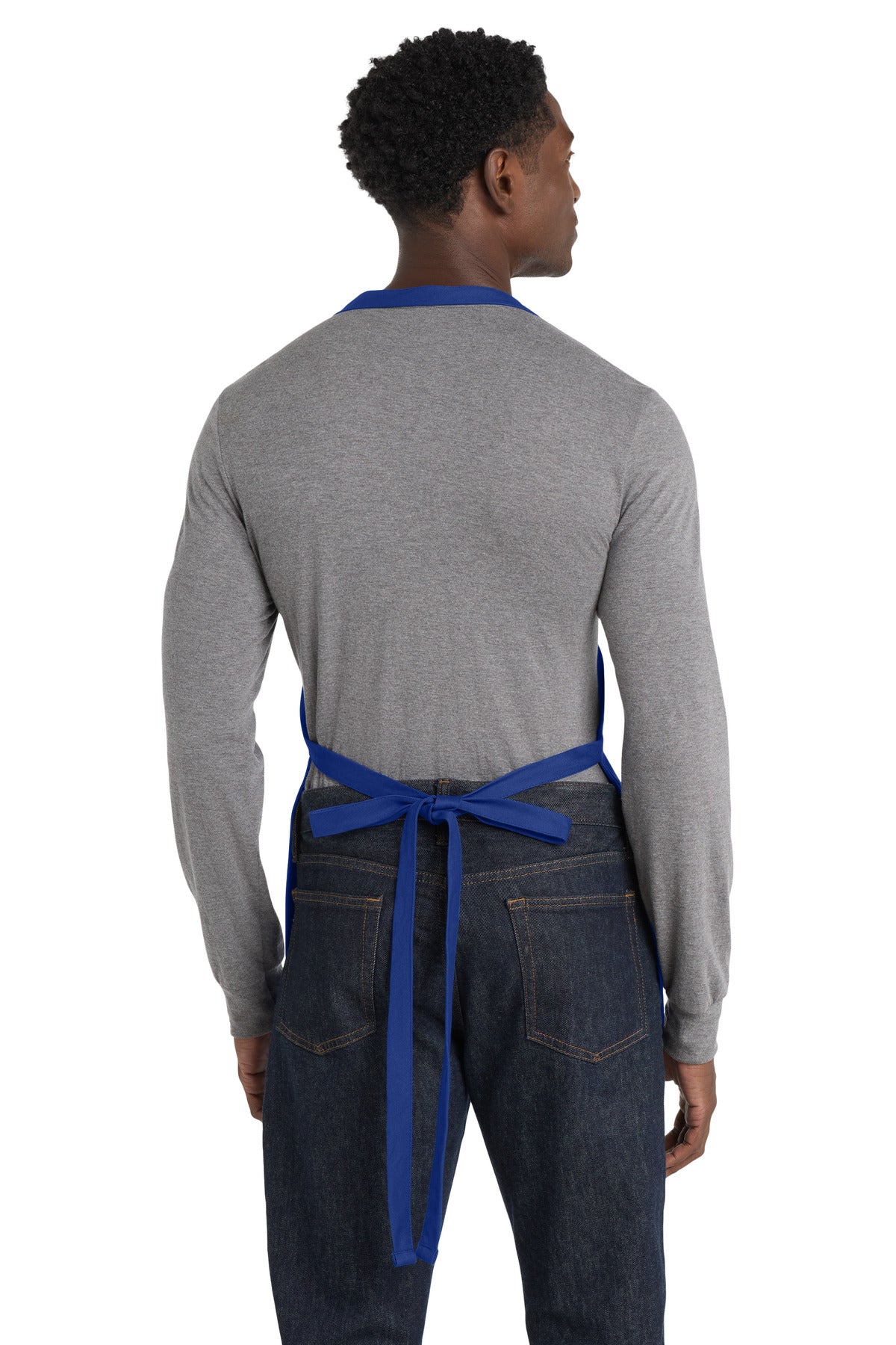 Royal