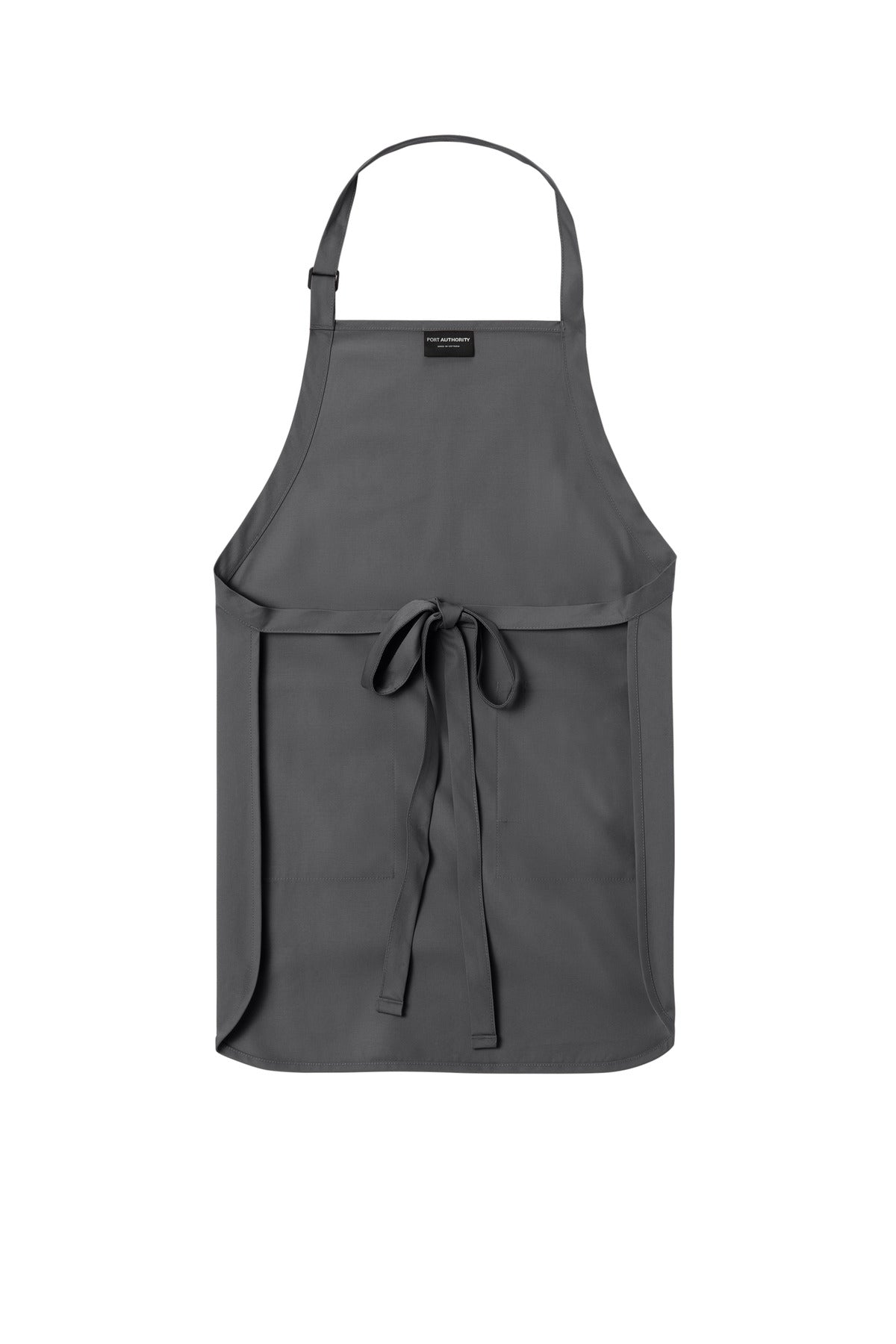 Charcoal