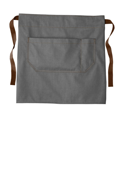Ash Grey