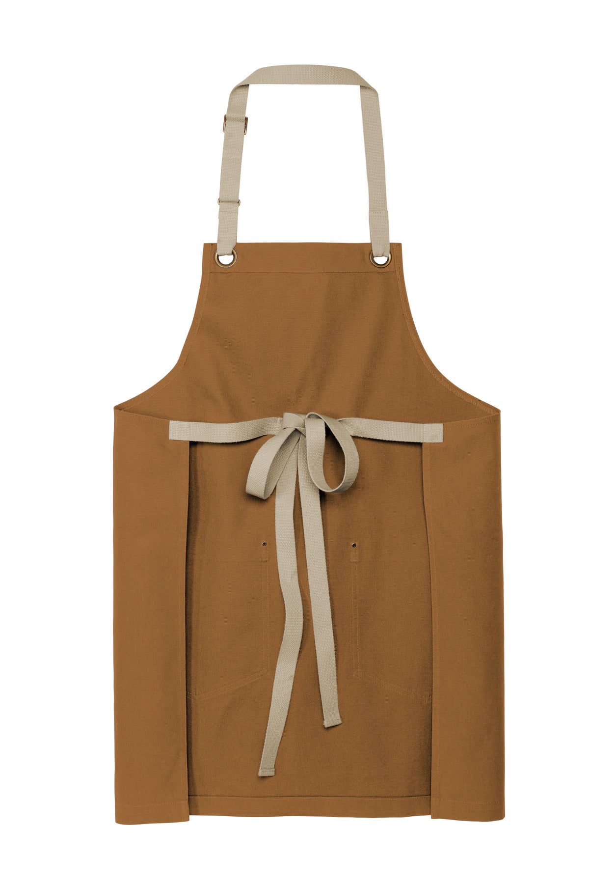 Duck Brown/ Stone