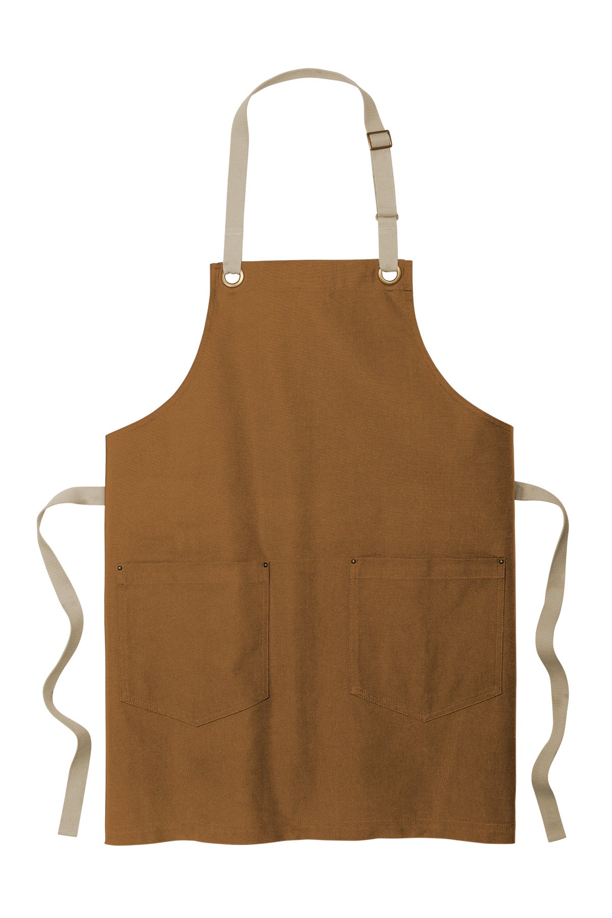 Duck Brown/ Stone