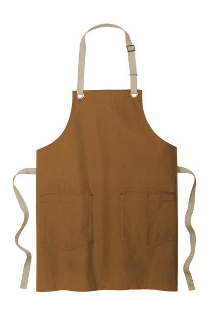 Duck Brown/ Stone